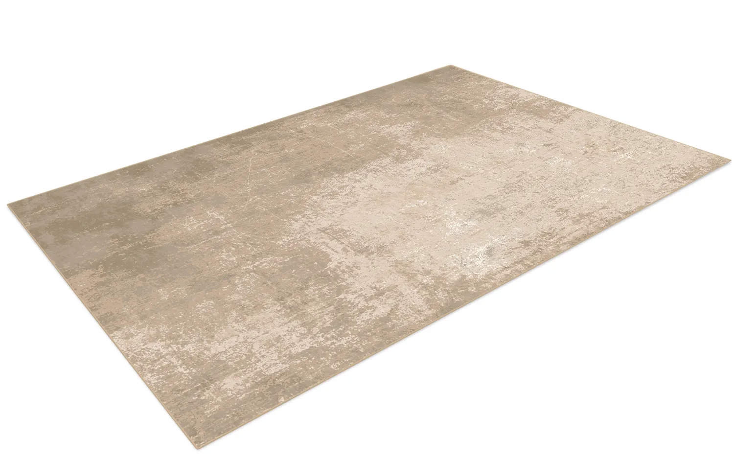 Tappeto Wilton - Lynton (beige)