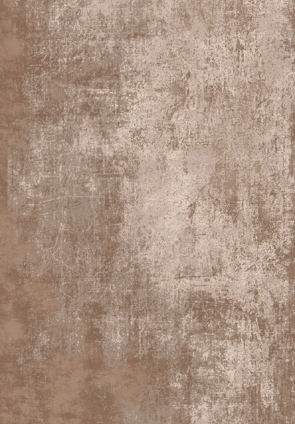 Tappeto Wilton - Lynton (marrone)