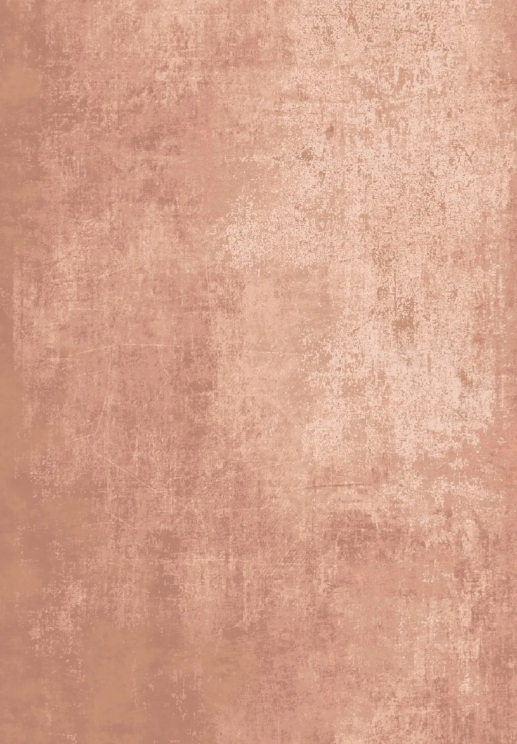 Tappeto Wilton - Lynton (rosa)