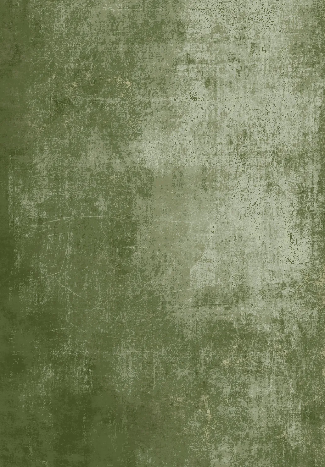 Tappeto Wilton - Lynton (verde)