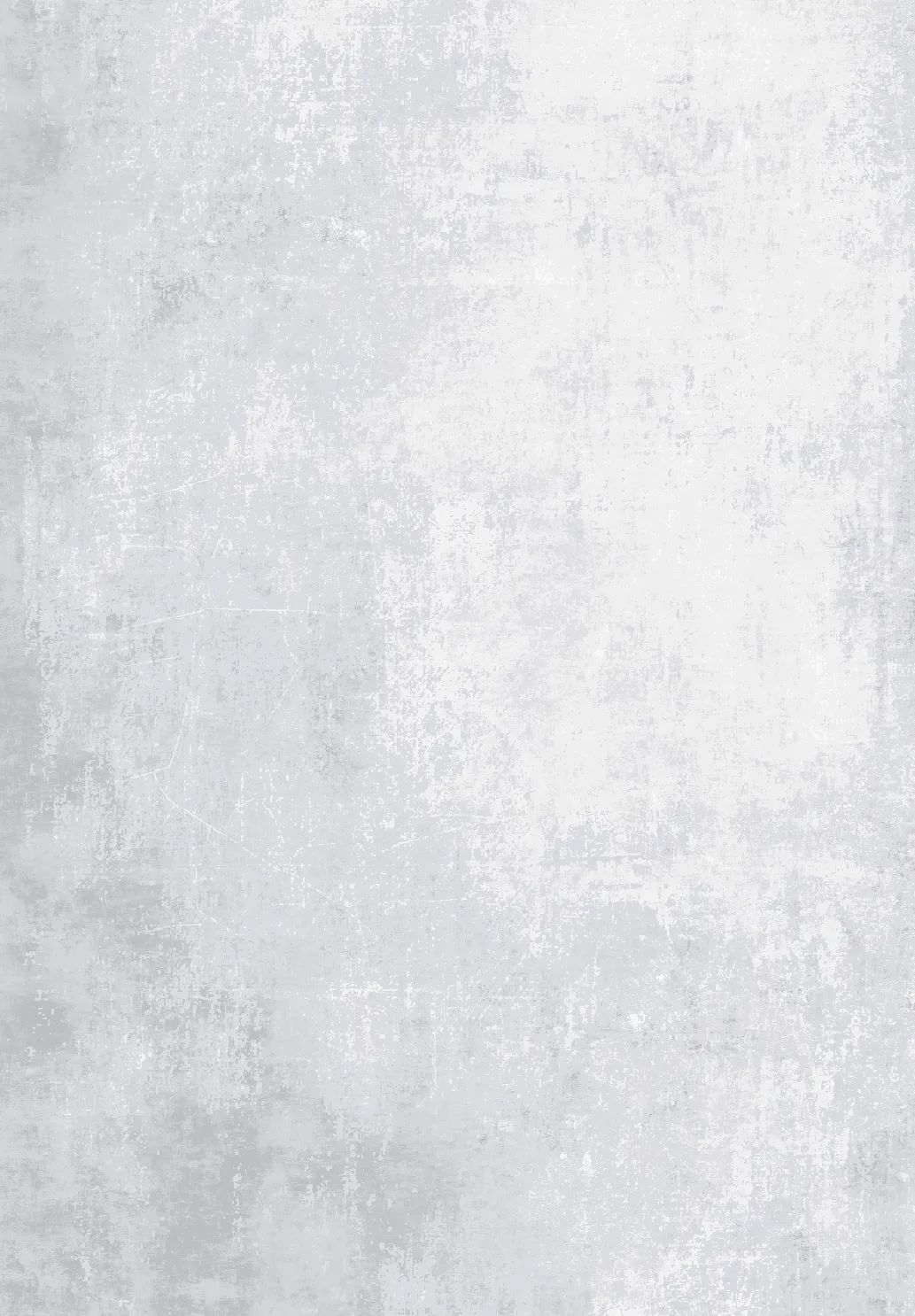 Tappeto Wilton - Lynton (grigio chiaro)