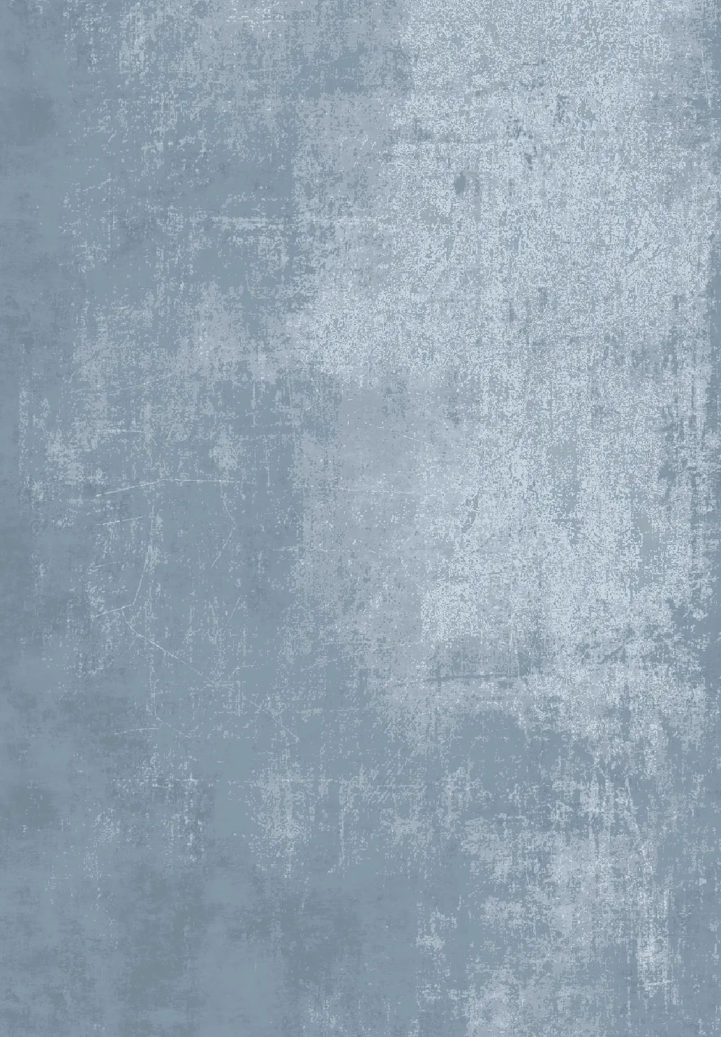 Tappeto Wilton - Lynton (blu)
