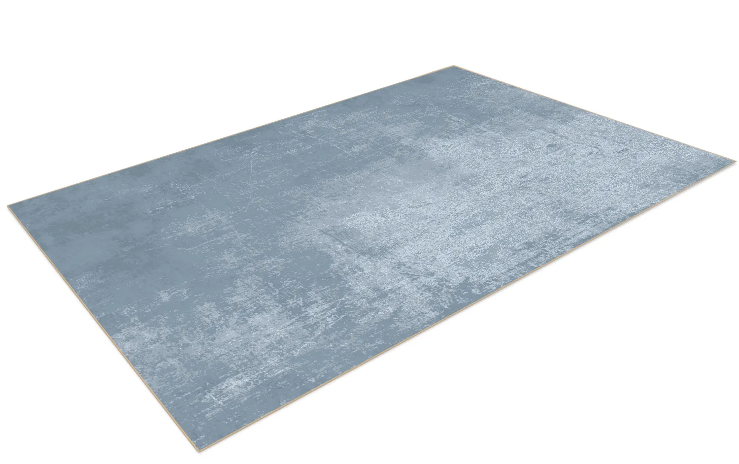 Tappeto Wilton - Lynton (blu)