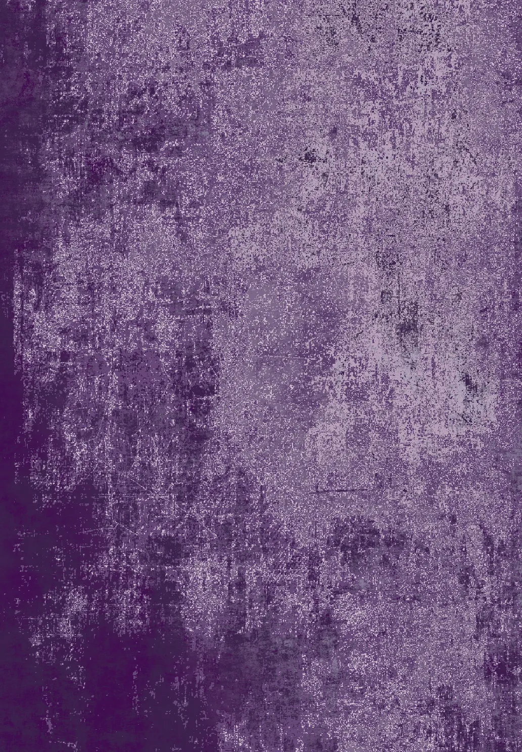 Tappeto Wilton - Lynton (viola)