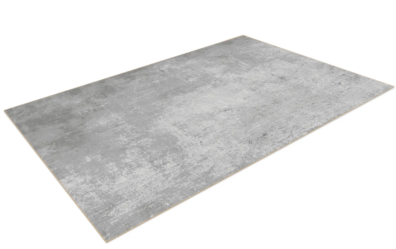 Tappeto Wilton - Lynton (grigio)