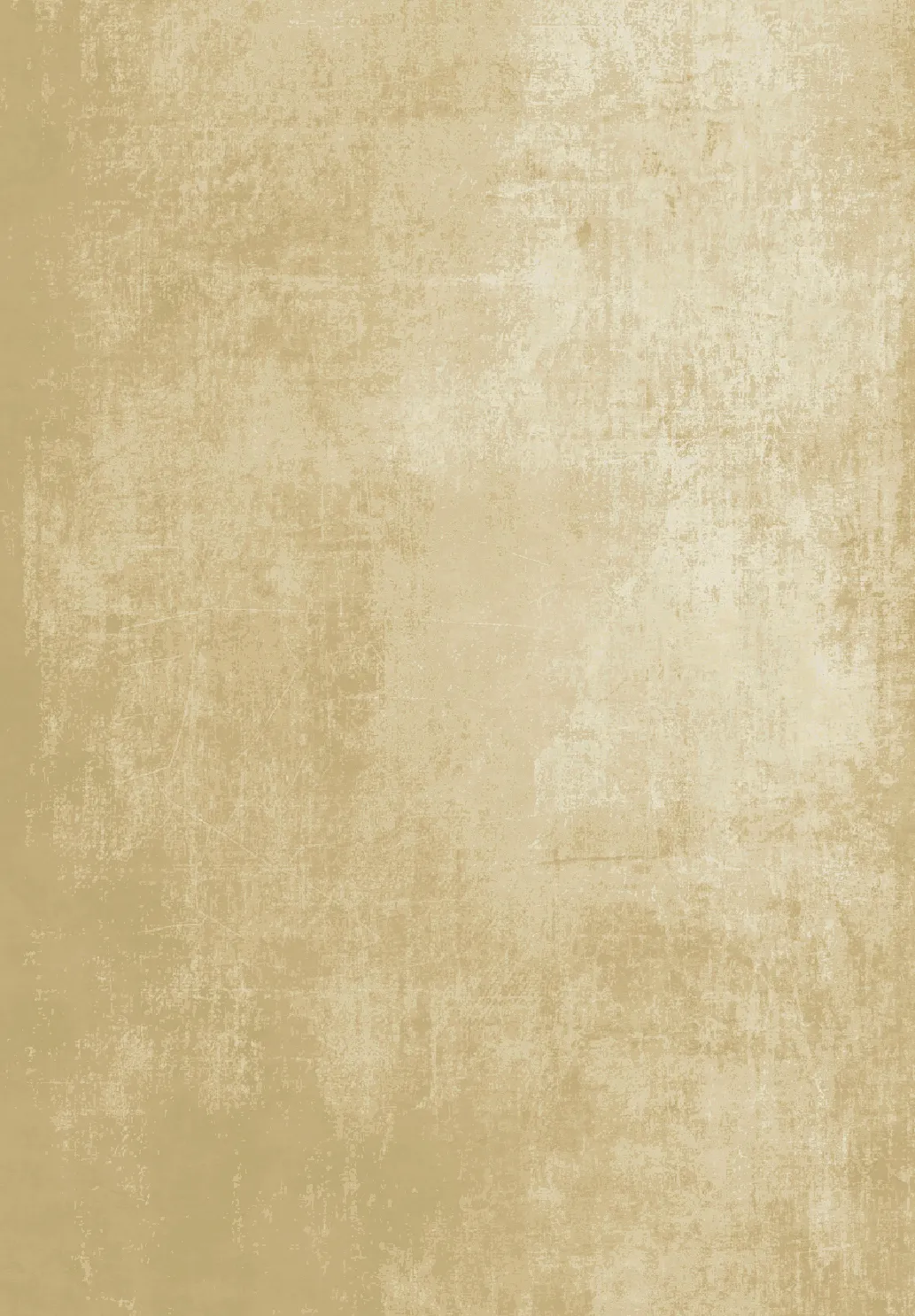 Tappeto Wilton - Lynton (oro)