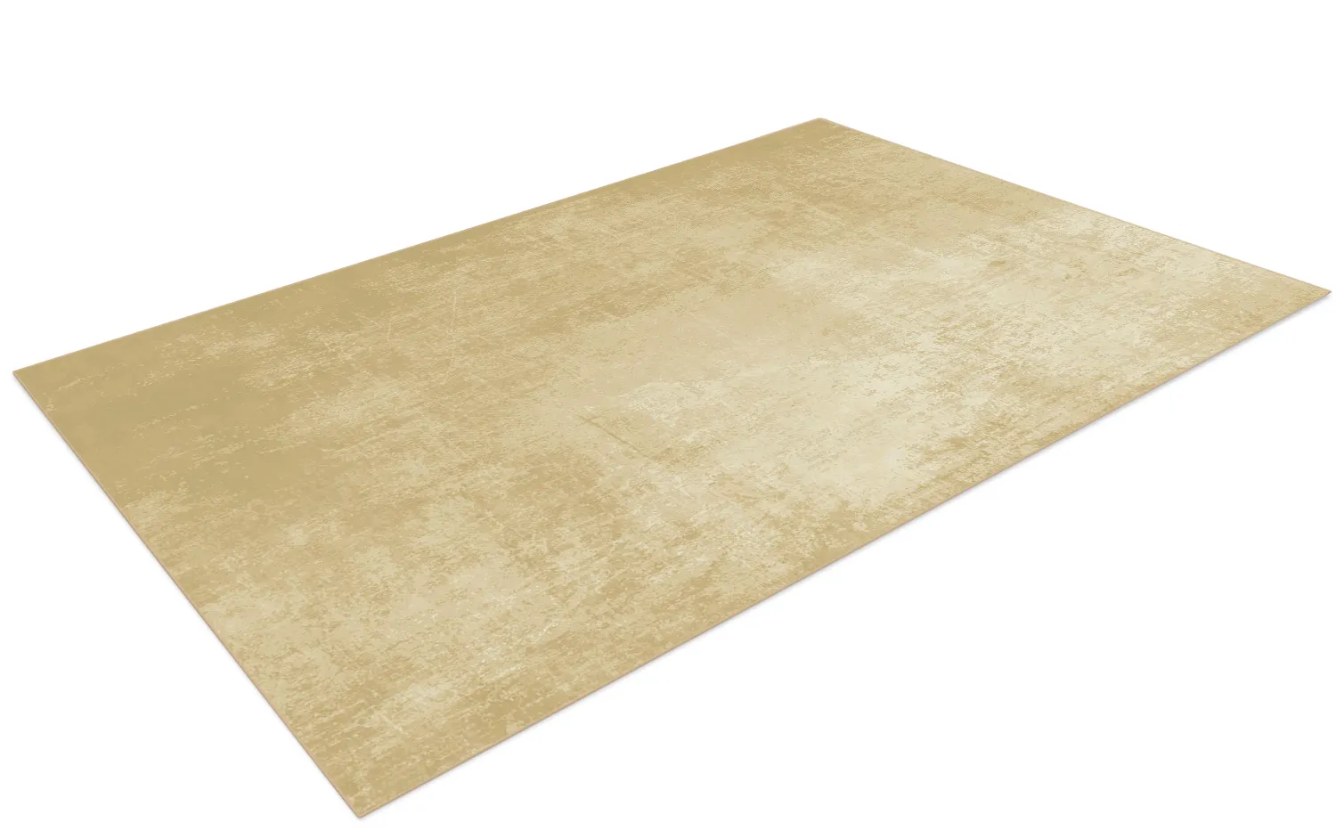 Tappeto Wilton - Lynton (oro)