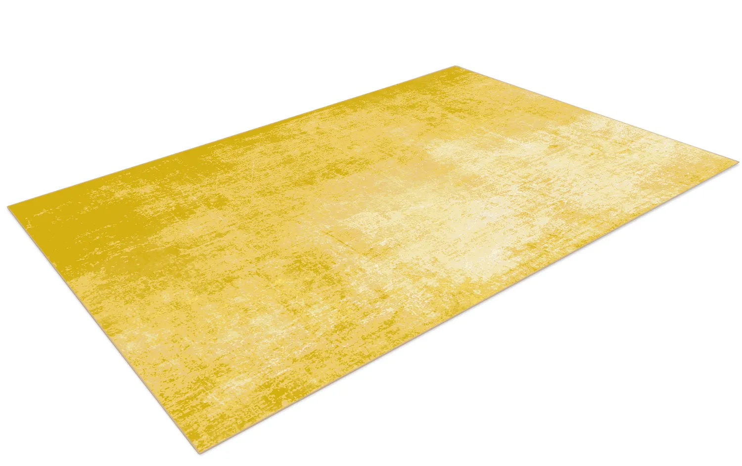 Tappeto Wilton - Lynton (giallo)