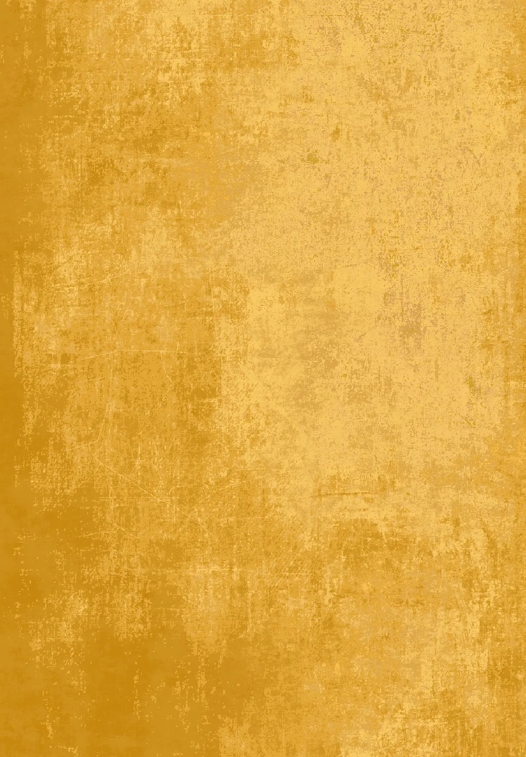 Tappeto Wilton - Lynton (ochre)