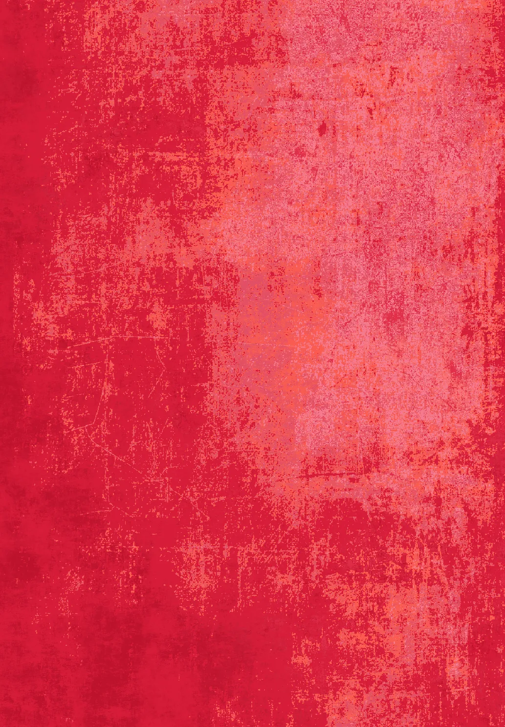 Tappeto Wilton - Lynton (rosso)
