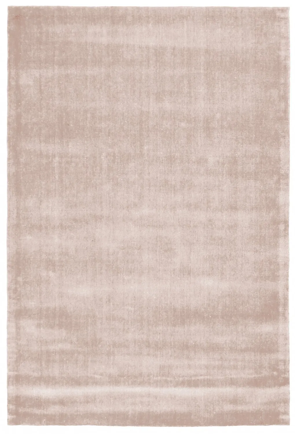 Recycled PET with viscose look (marrone chiaro)