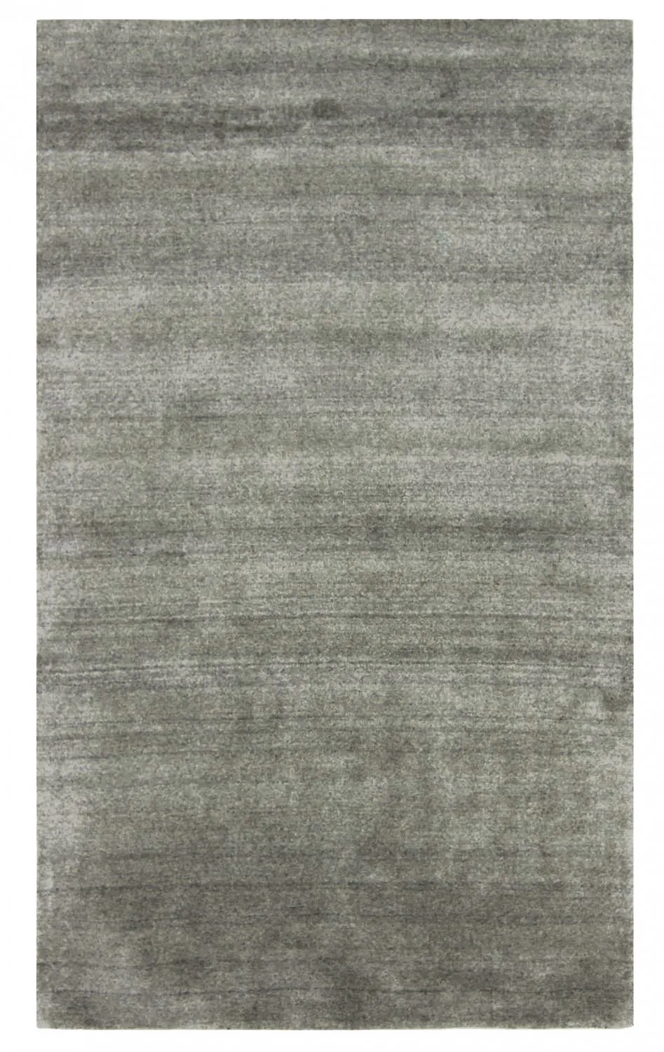 Tappeto In Lana - Ella (grigio)