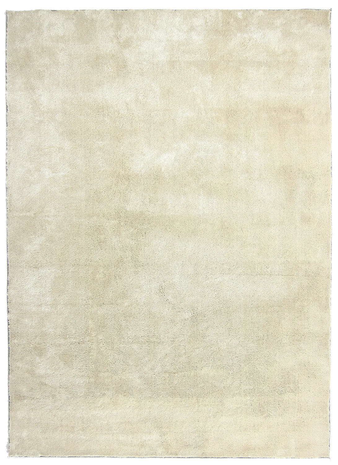 Tappeto A Pelo Lungo - Ely (offwhite)