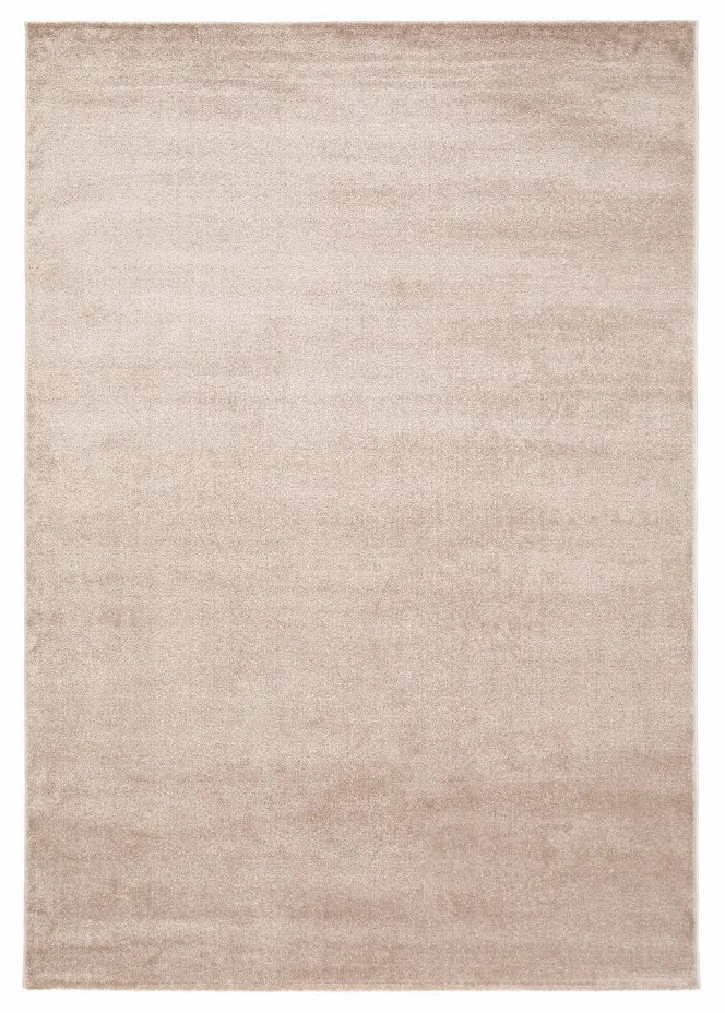 Tappeto Wilton - Sunayama (beige)