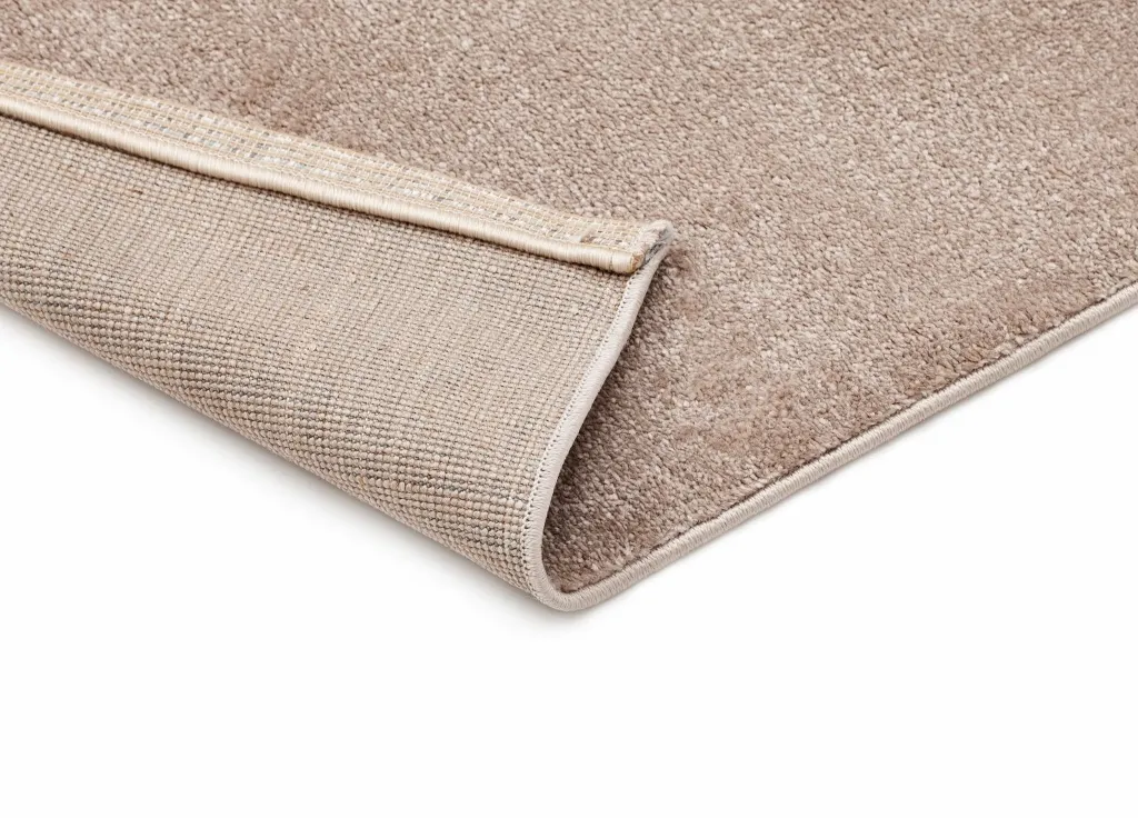 Tappeto Wilton - Sunayama (beige)