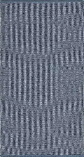 Tappeti In Plastica - L'Horredmatta Estelle (blu)