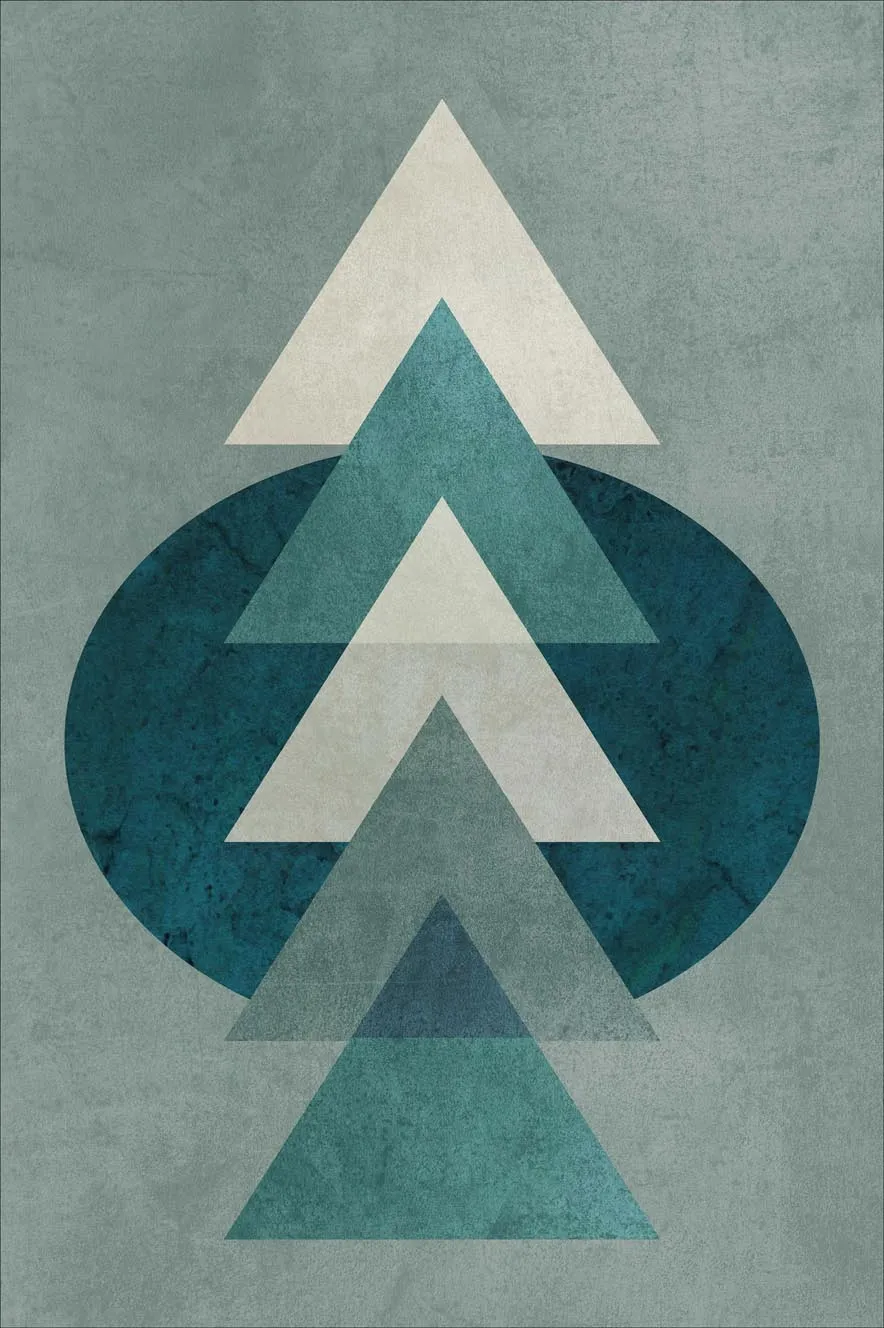 Tappeto Wilton - Amares (multi)