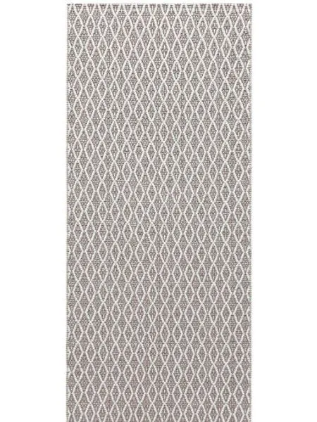 Tappeti In Plastica - L'Horredmatta Eye (porpora)