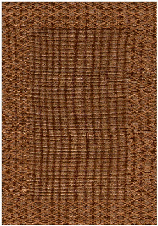 Tappeto Wilton - Favone (marrone)