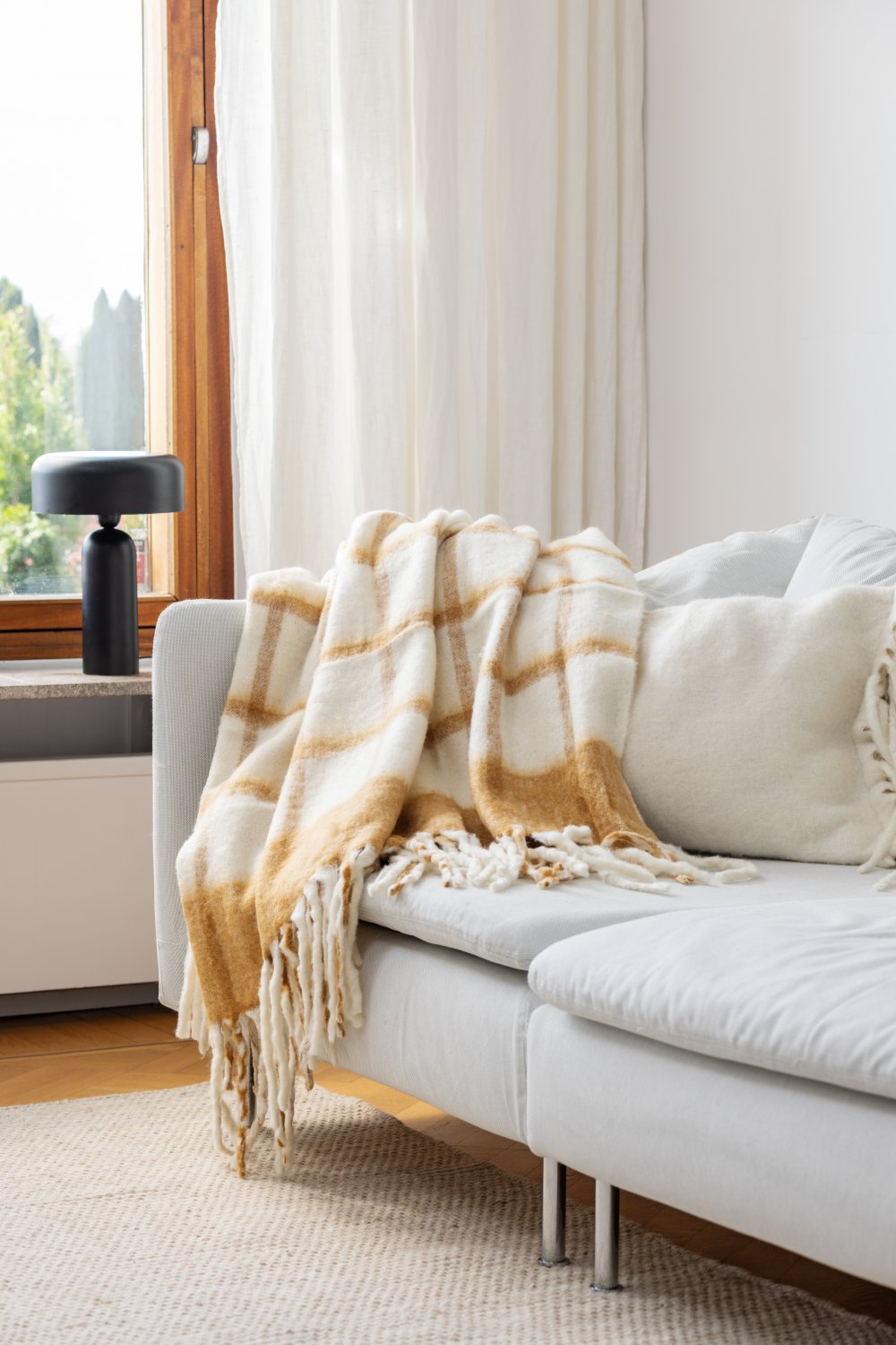 Plaid e coperte cuori e stelle | Groupon Goods