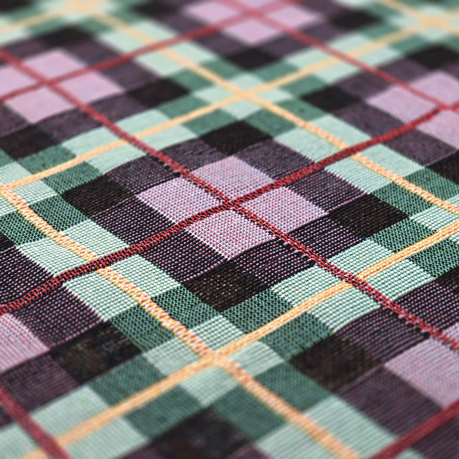 Coperte - Astana Tapestry Blanket (multiplo)