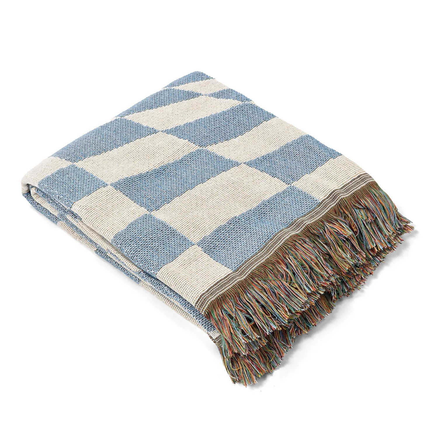 Coperte - Ignace Tapestry Blanket (multiplo)