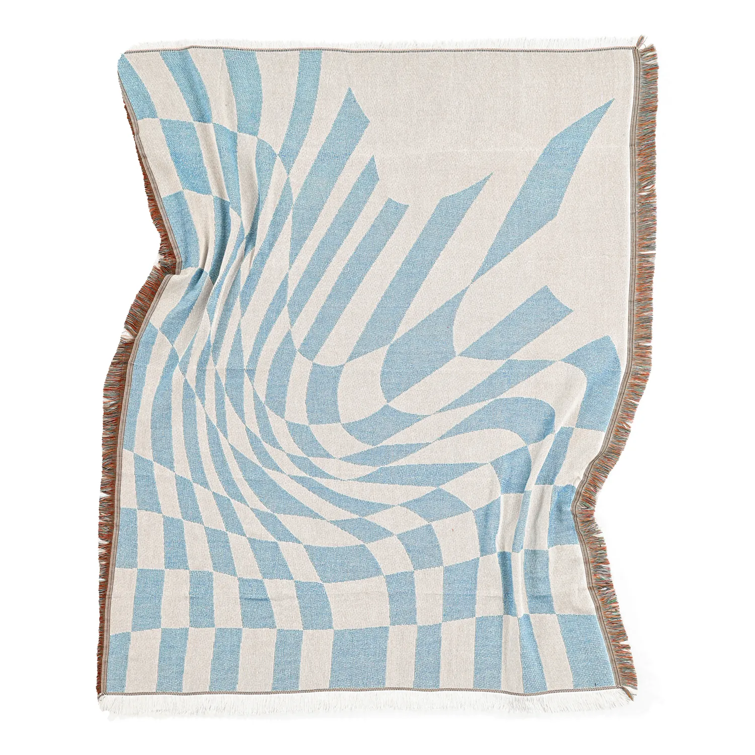 Coperte - Ignace Tapestry Blanket (multiplo)