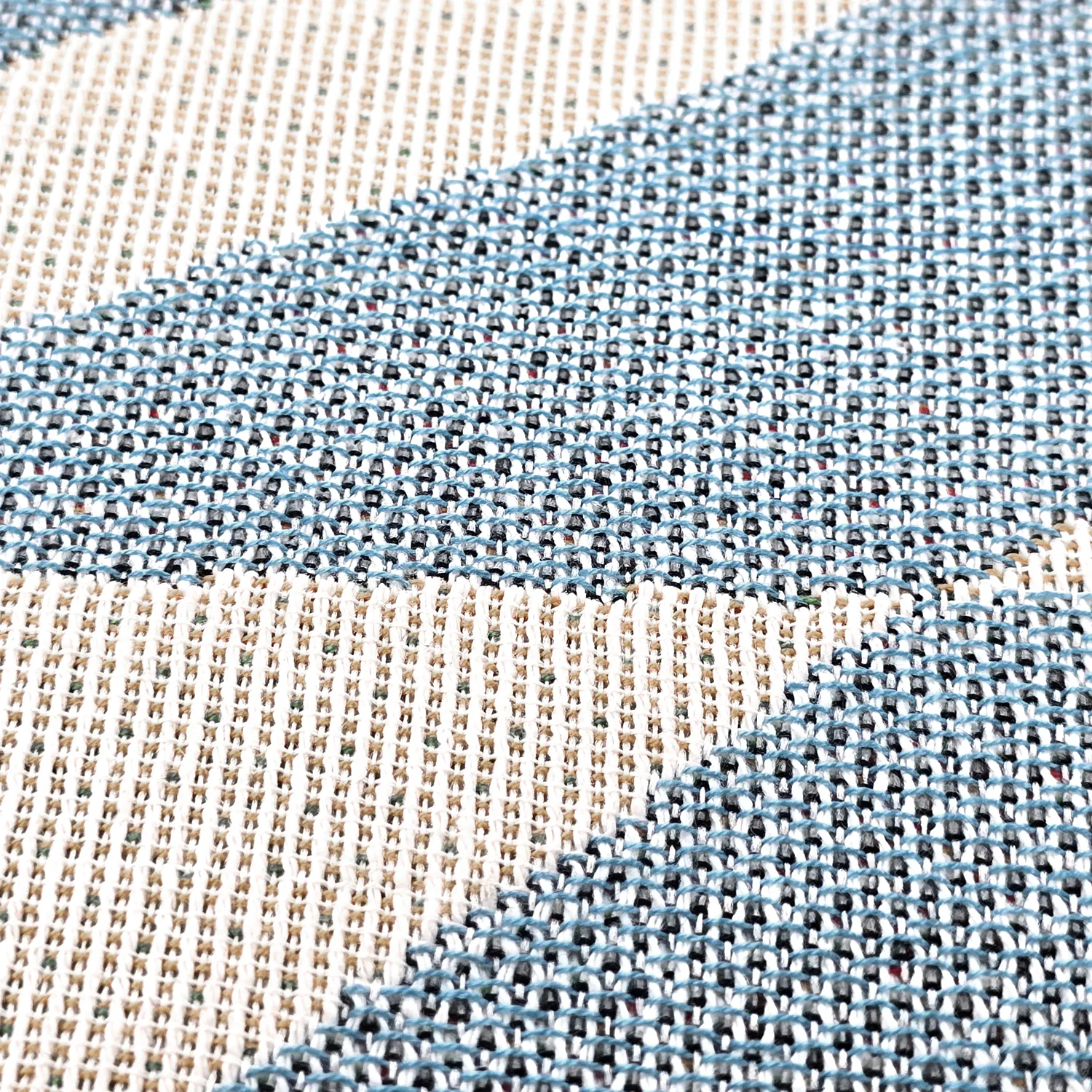 Coperte - Ignace Tapestry Blanket (multiplo)