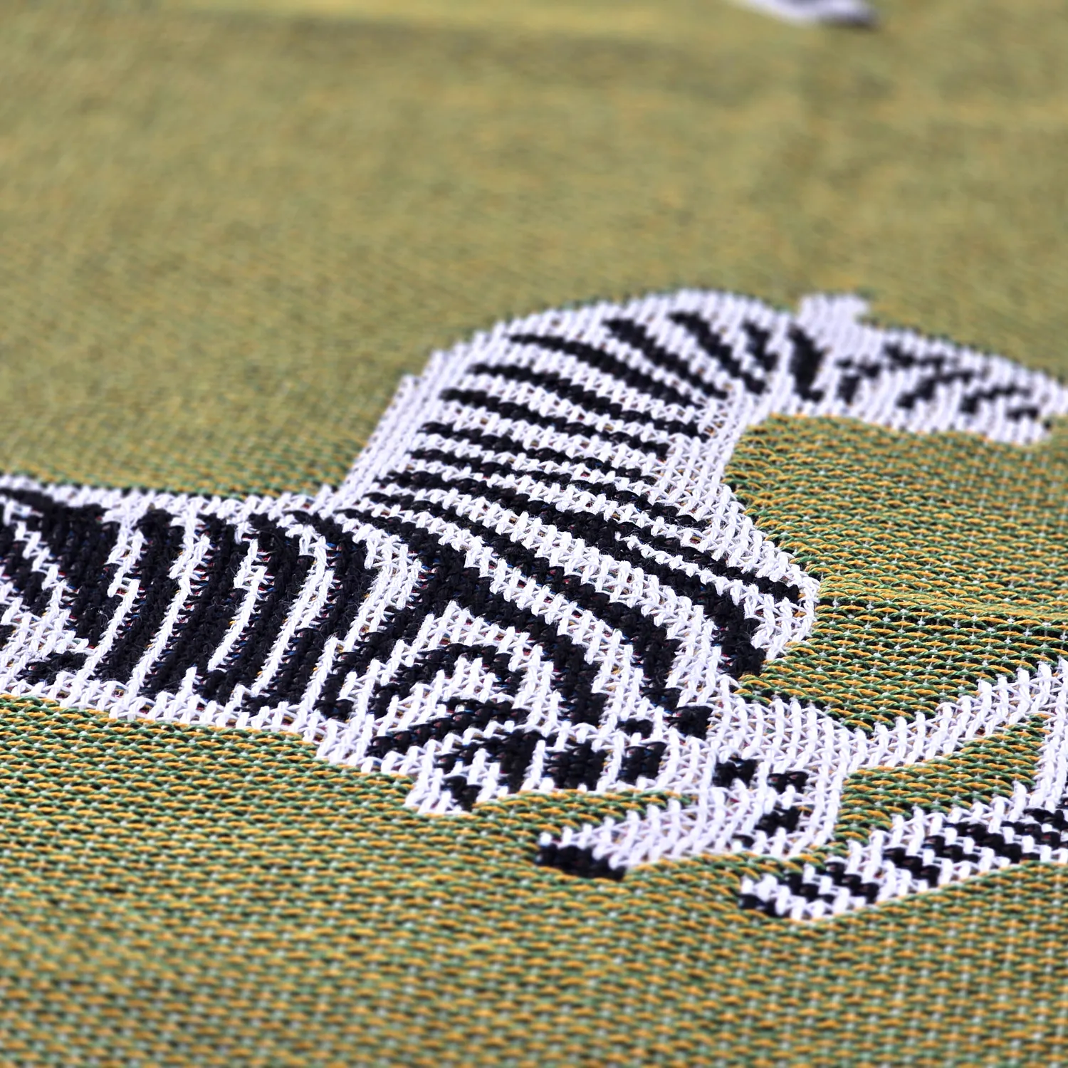 Coperte - Kiel Tapestry Blanket (multiplo)