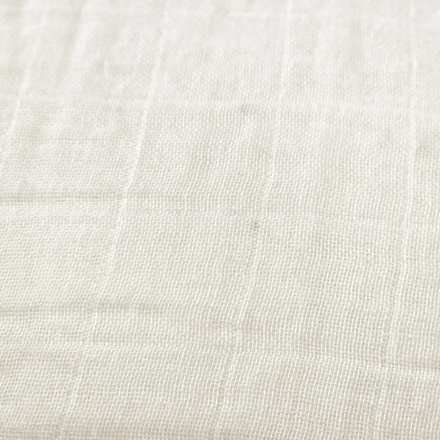 Coperte - Vanja Throw (crema)
