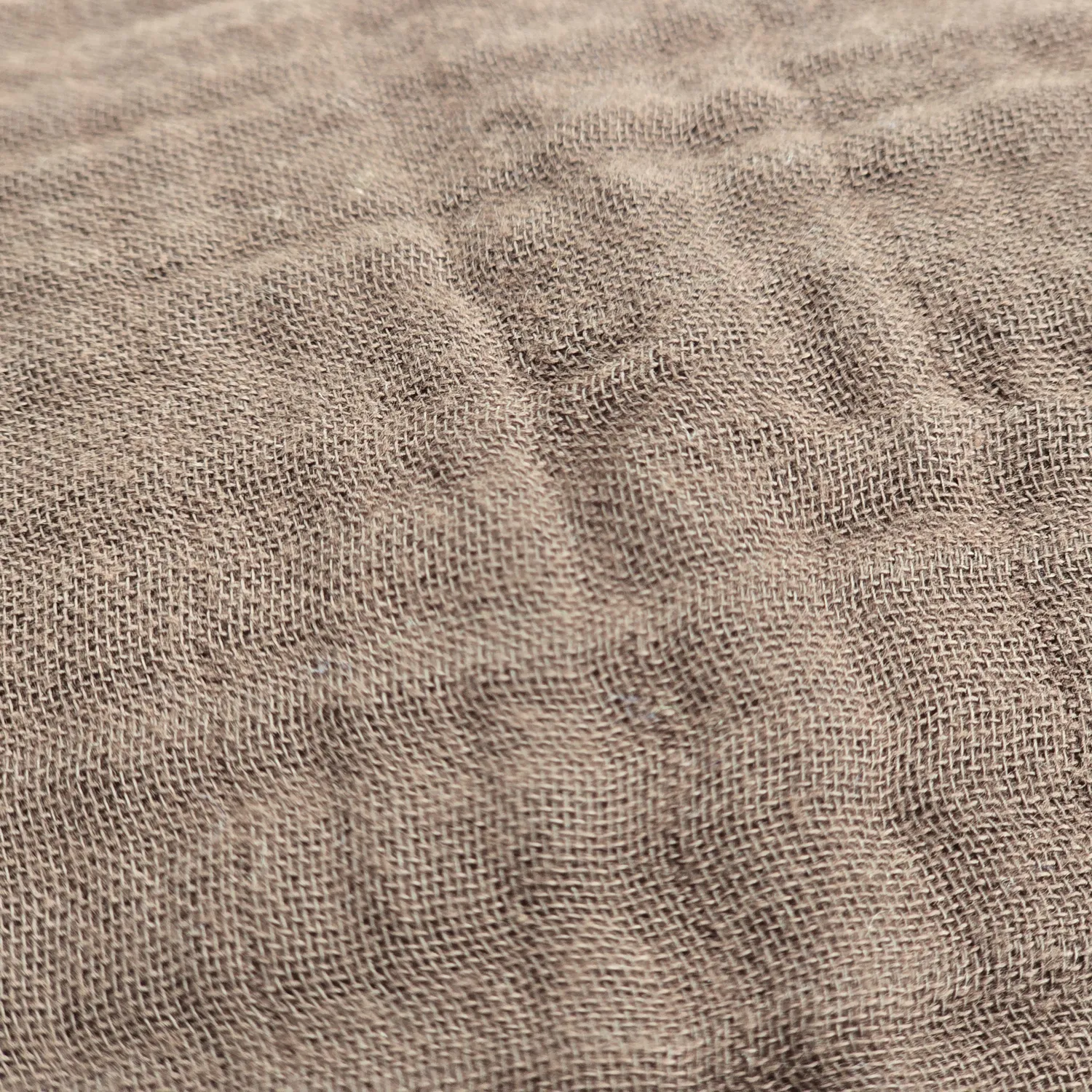 Coperte - Vanja Throw (grigio)