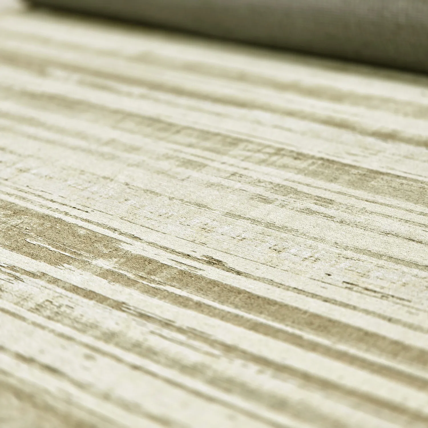 Tappeto a tessitura piatta - Delara (beige)