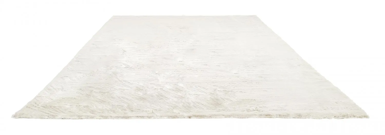 Tappeto A Pelo Lungo - Frutillar (offwhite)