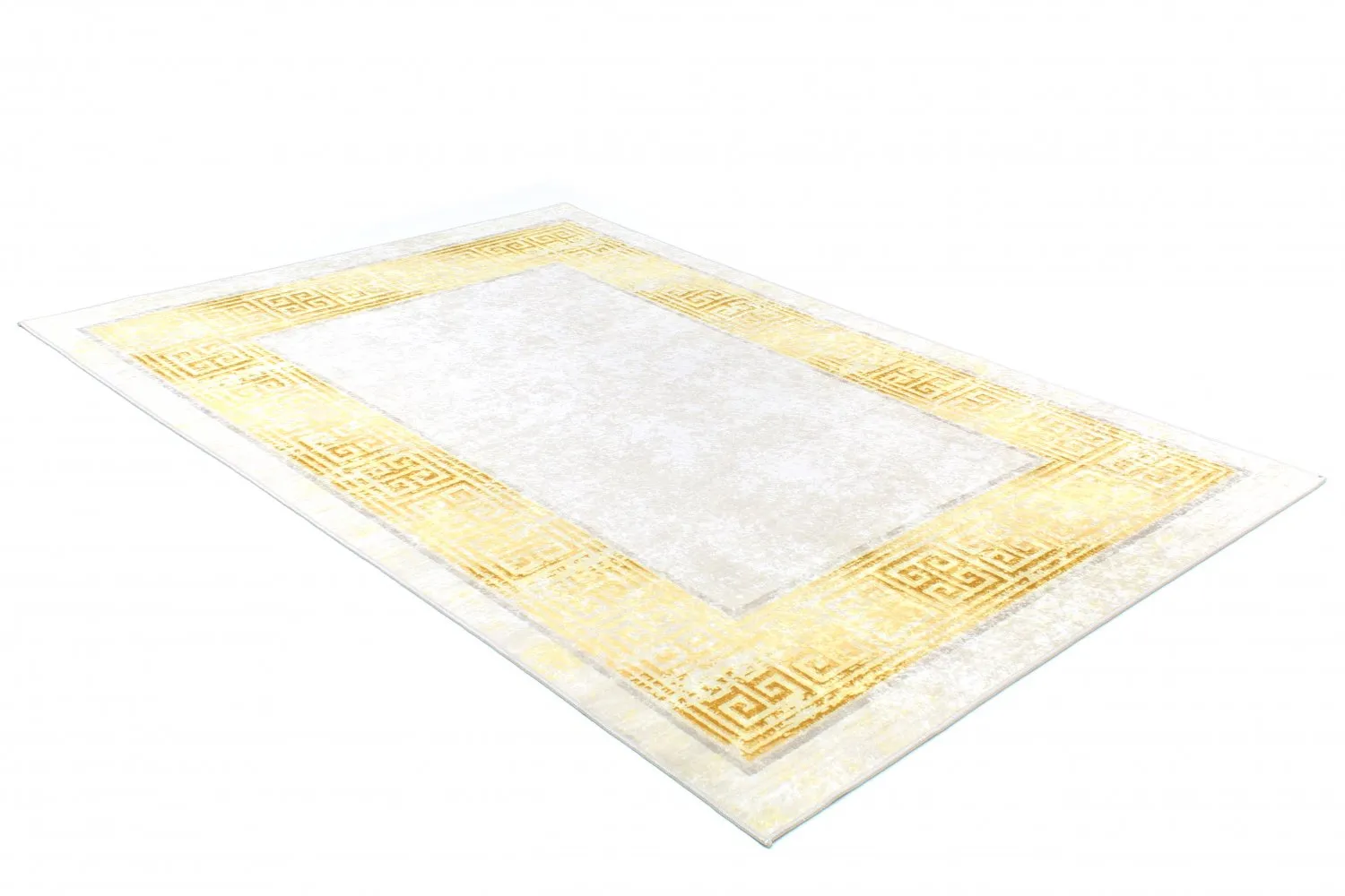 Tappeto Wilton - Tilos (grigio)