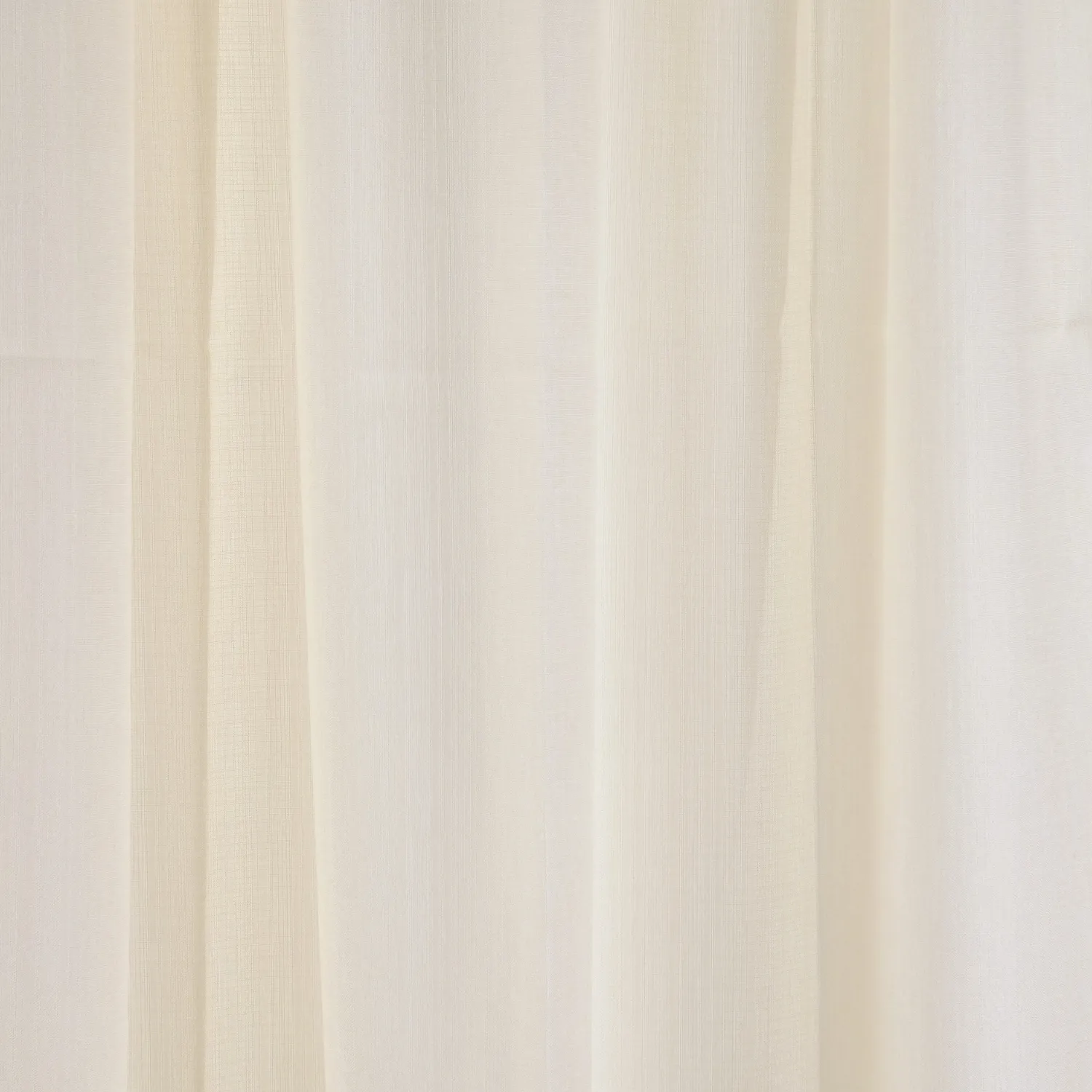 Tende - Tenda effetto lino Andrada (beige)