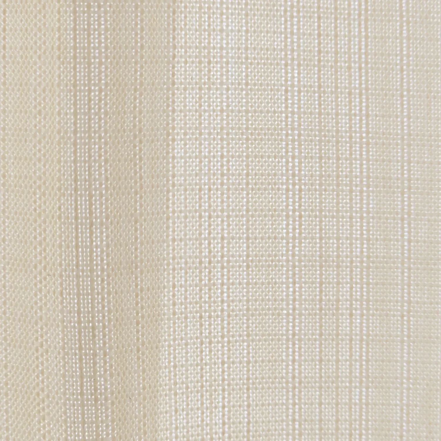 Tende - Tenda effetto lino Andrada (beige)