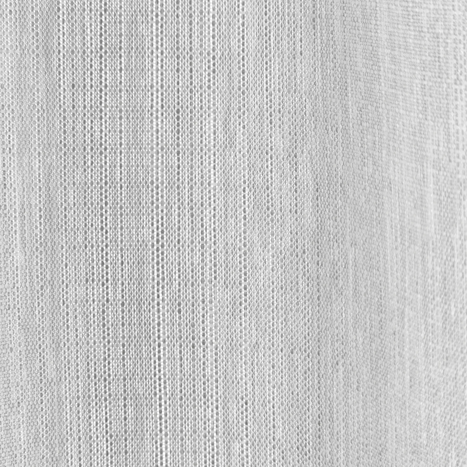 Tende - Tenda effetto lino Andrada (grigio)