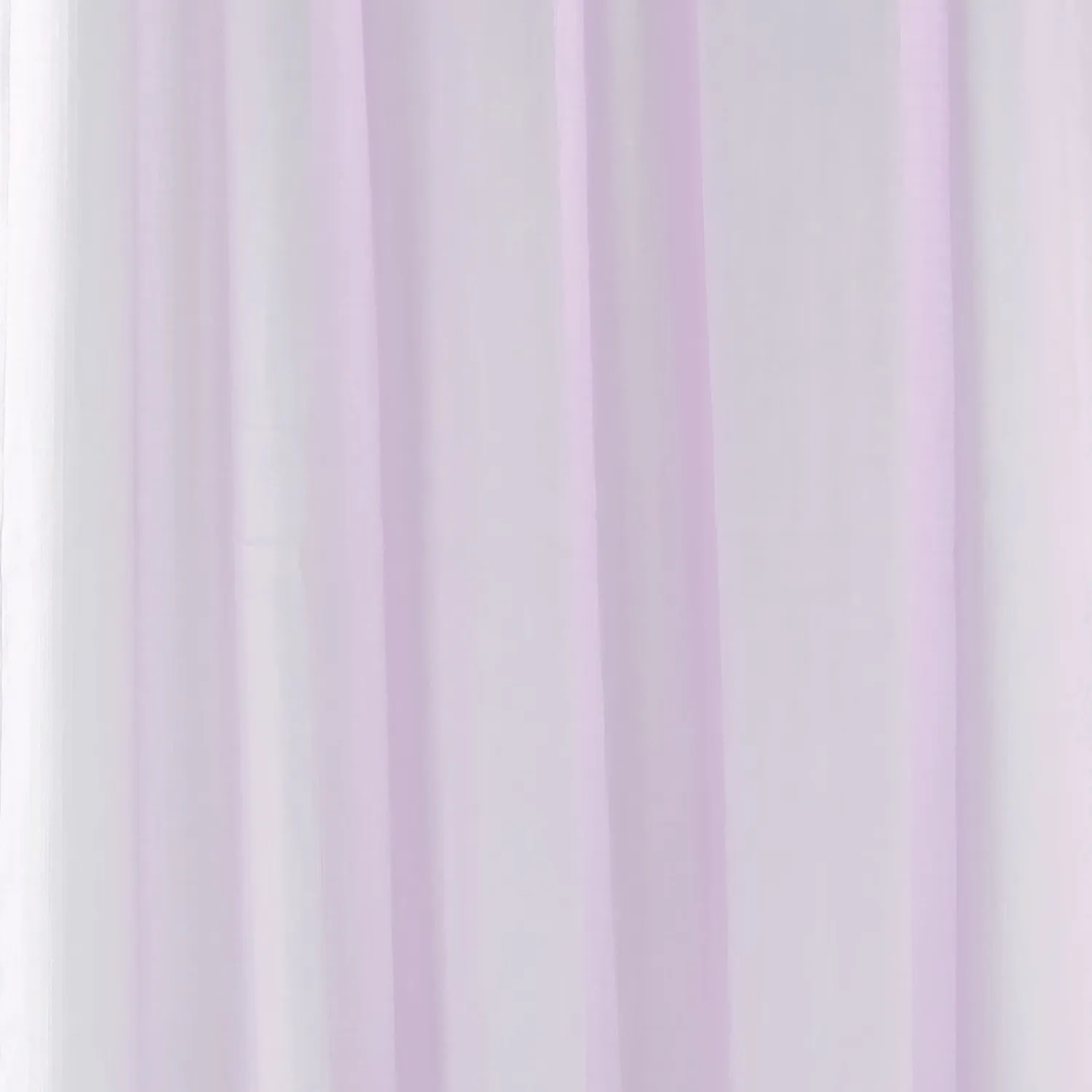 Tende - Tenda effetto lino Andrada (viola)