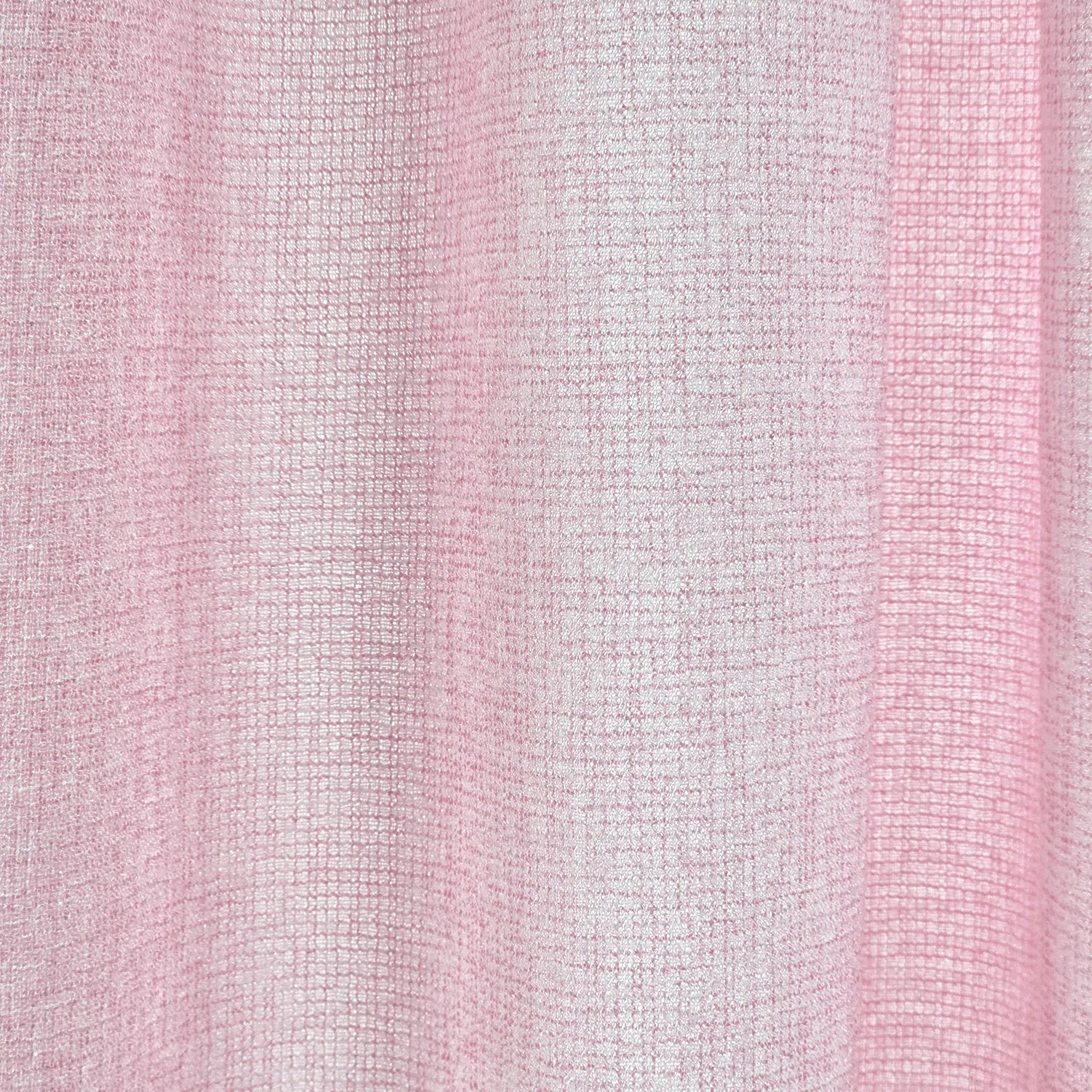 Tende - Tende di lino Cosmina (rosa)