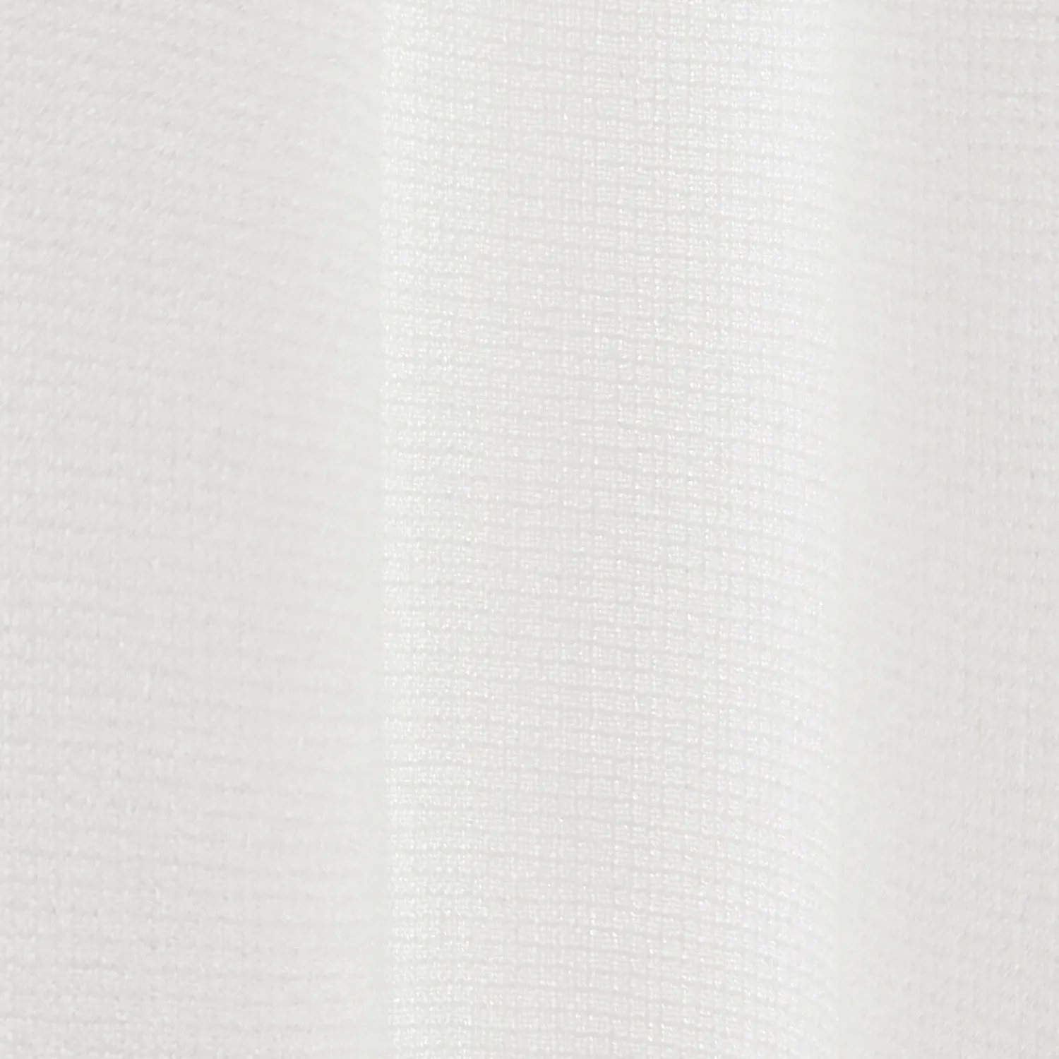 Tende - Tende di lino Cosmina (bianco)