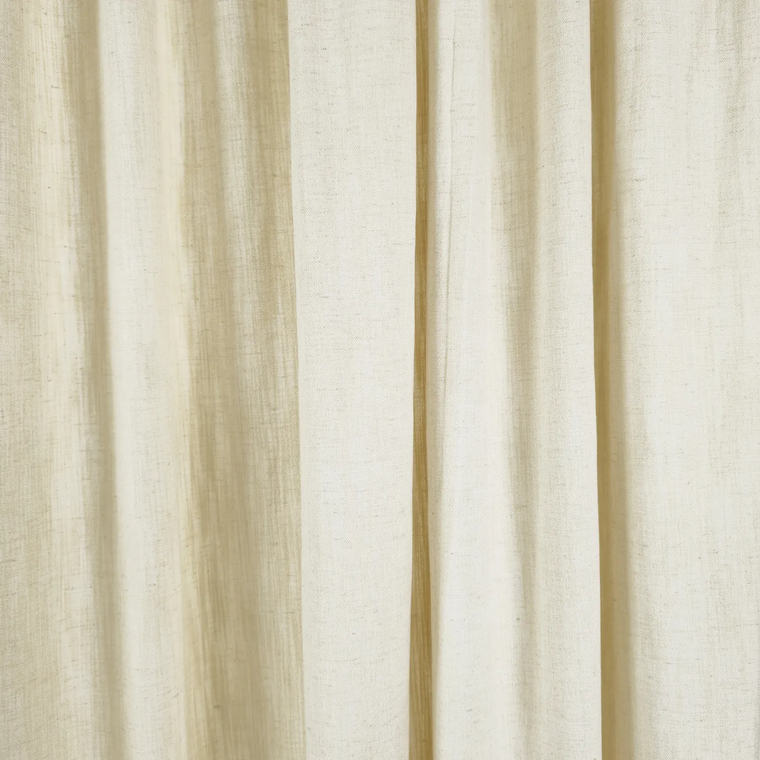 Tende - Tende di lino Melania (beige)