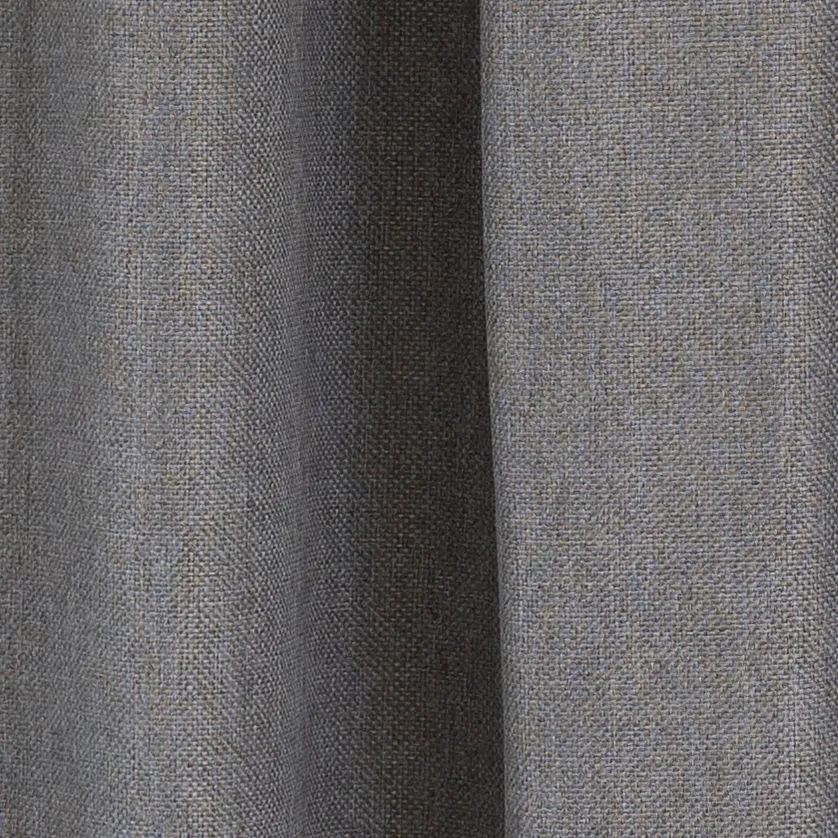 Tende - Tende oscuranti Mila (grigio)