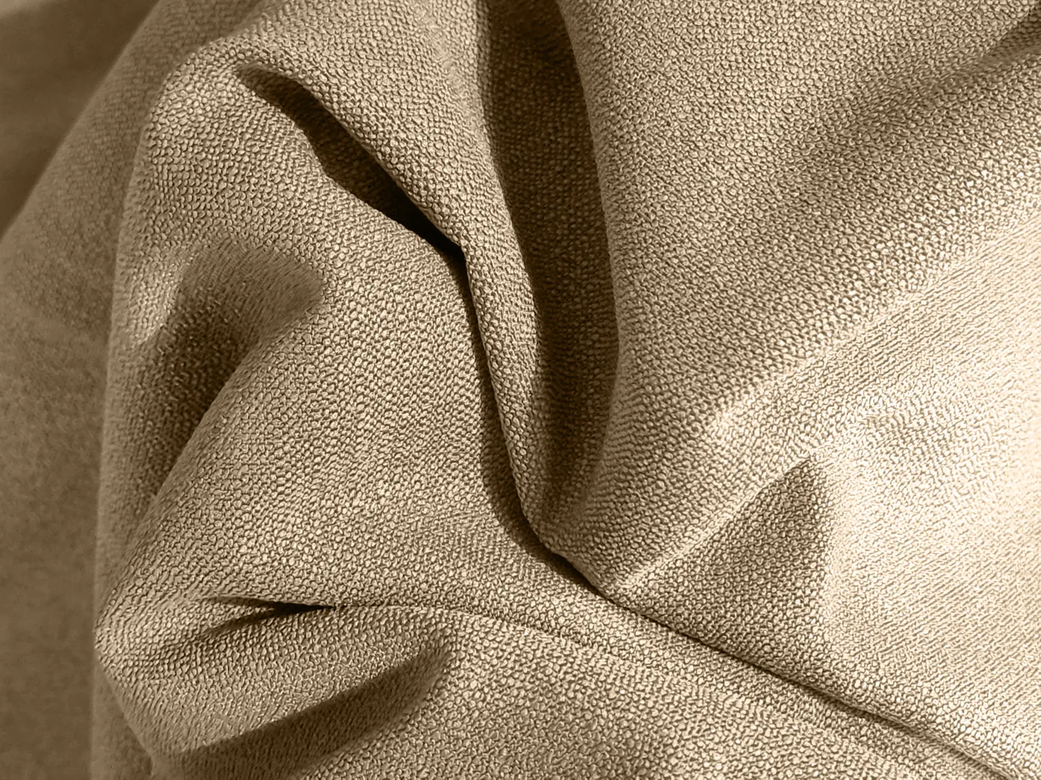 Tende - Tende oscuranti Octavia (beige)