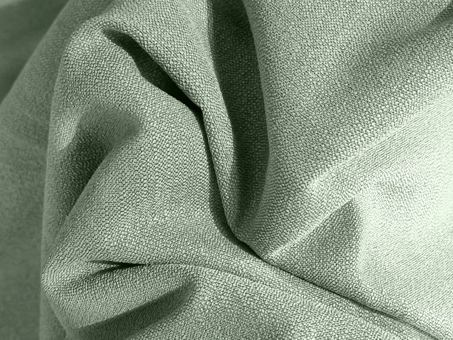 Tende - Tende oscuranti Octavia (verde)