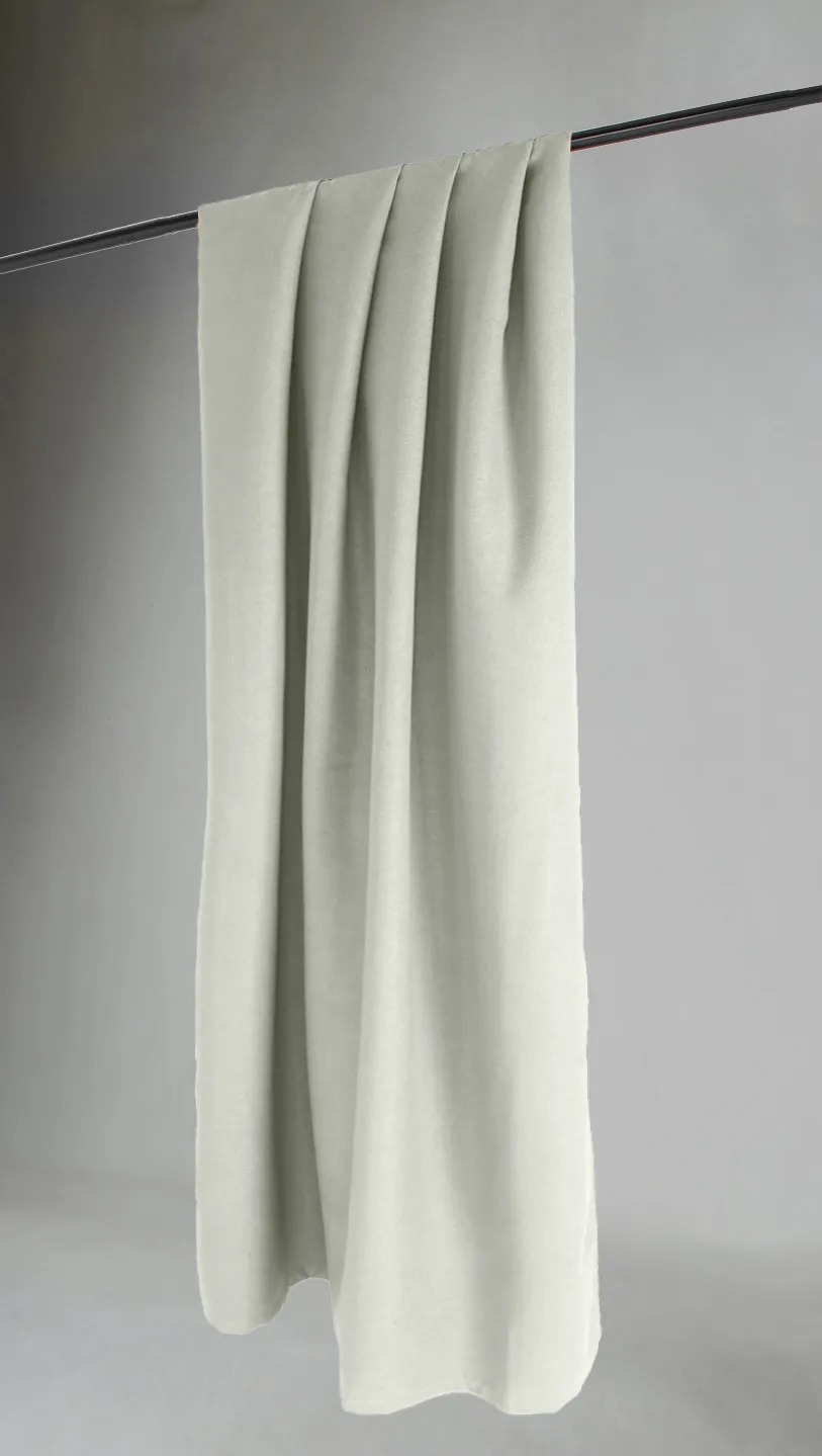 Tende - Tende oscuranti Octavia (beige chiaro)