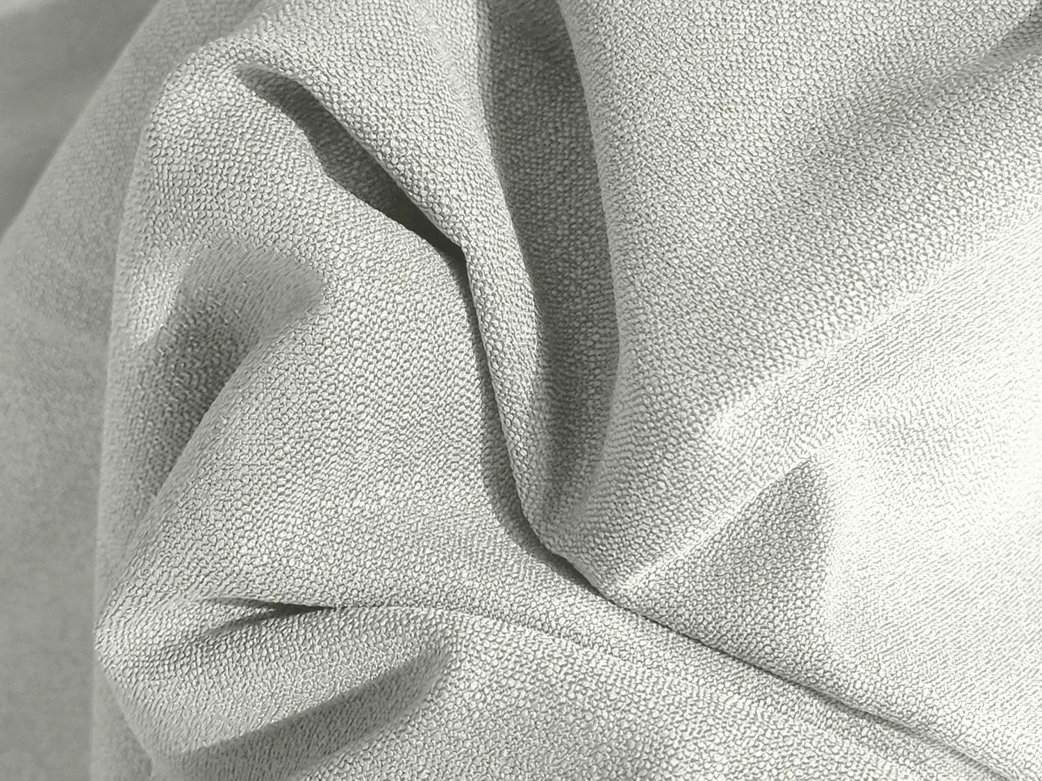 Tende - Tende oscuranti Octavia (beige chiaro)