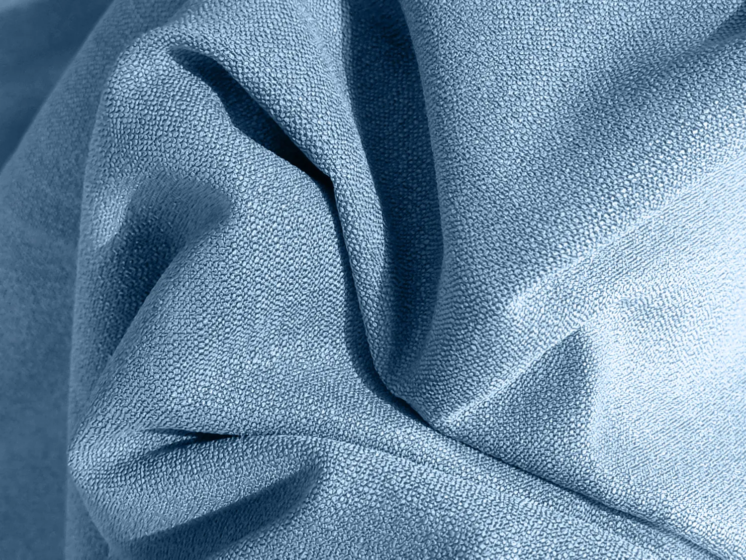 Tende - Tende oscuranti Octavia (azzurro)