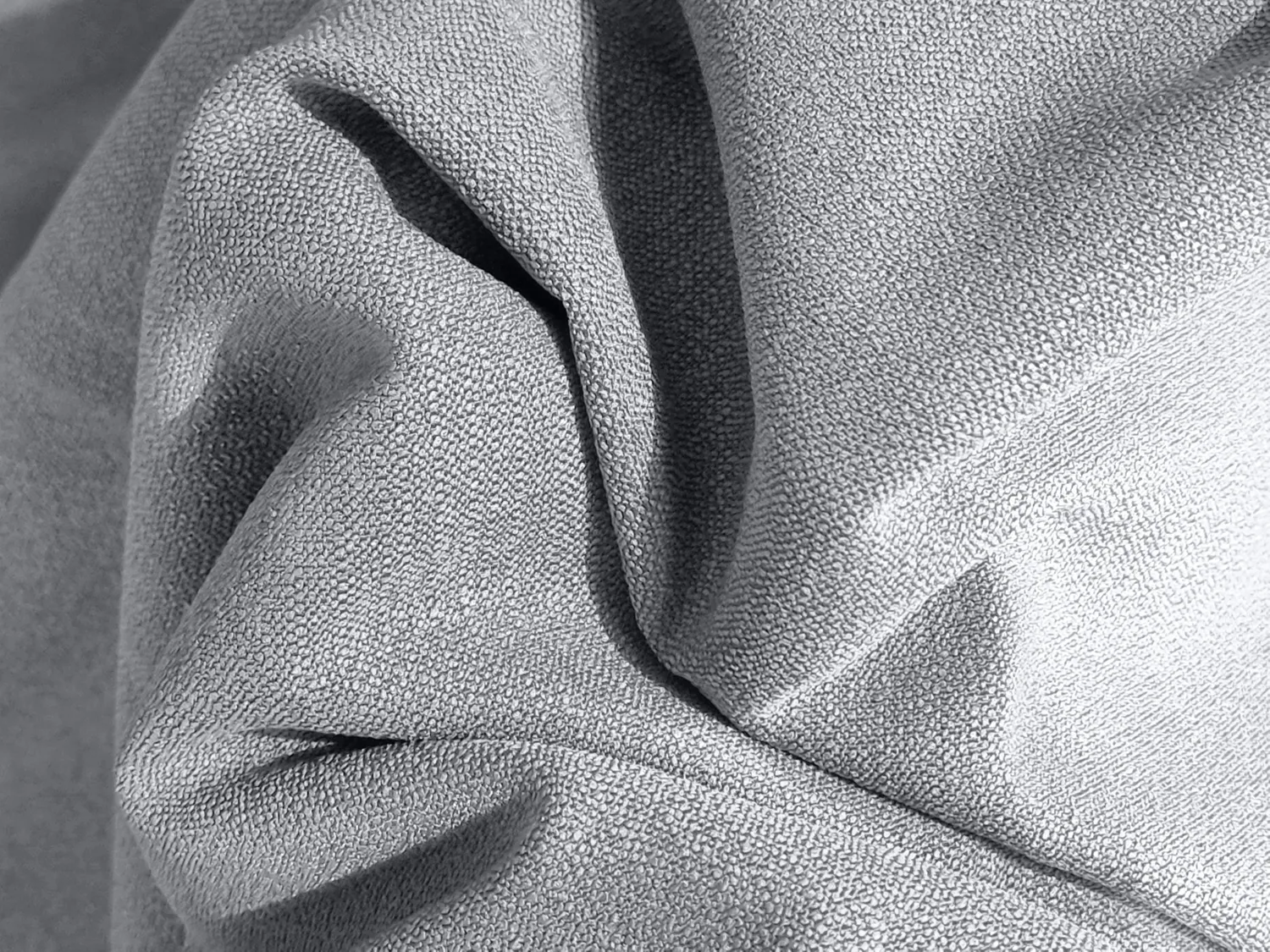 Tende - Tende oscuranti Octavia (grigio chiaro)