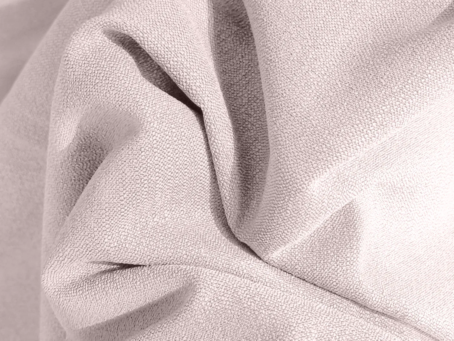 Tende - Tende oscuranti Octavia (rosa)