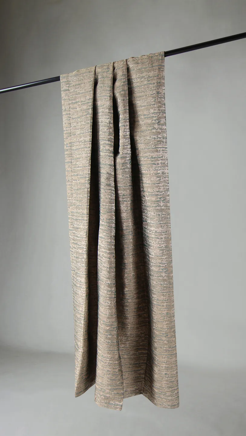 Tenda 140 x 260 cm
